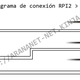 Illustration for article titled Cómo construir tu propio cable AV compatible con Raspberry Pi 2